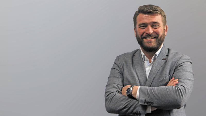 Polityka Franka, czyli wieloletnie, etapowe i systemowe zniechęcanie kierowców