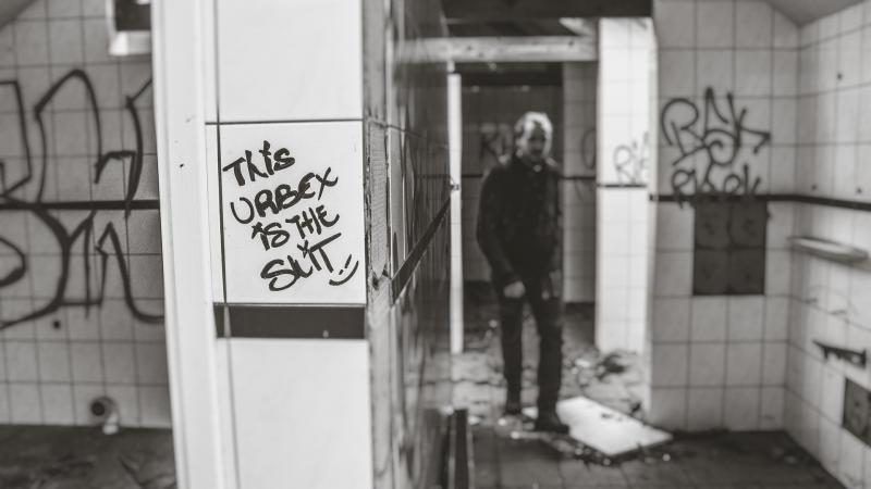 Kraków ma DOŚĆ! Koniec pobłażania. Będzie zaostrzenie prawa