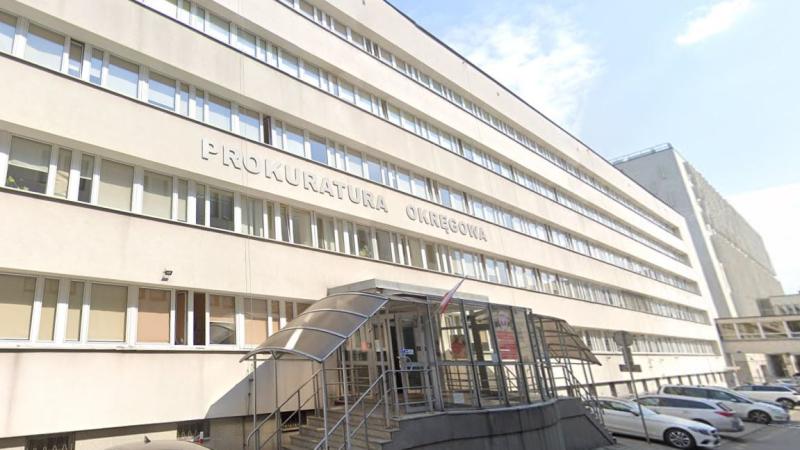 Cuda w Krakowie! Zmarli podpisali listy poparcia, a prokuratura...