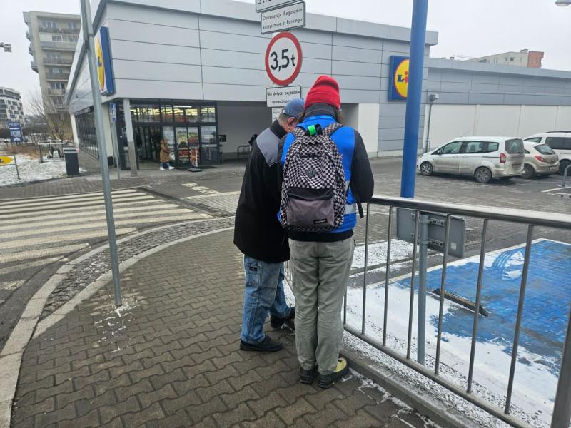 Ile dziennie kosztuje zbieranie podpisów pod listą referendalną?